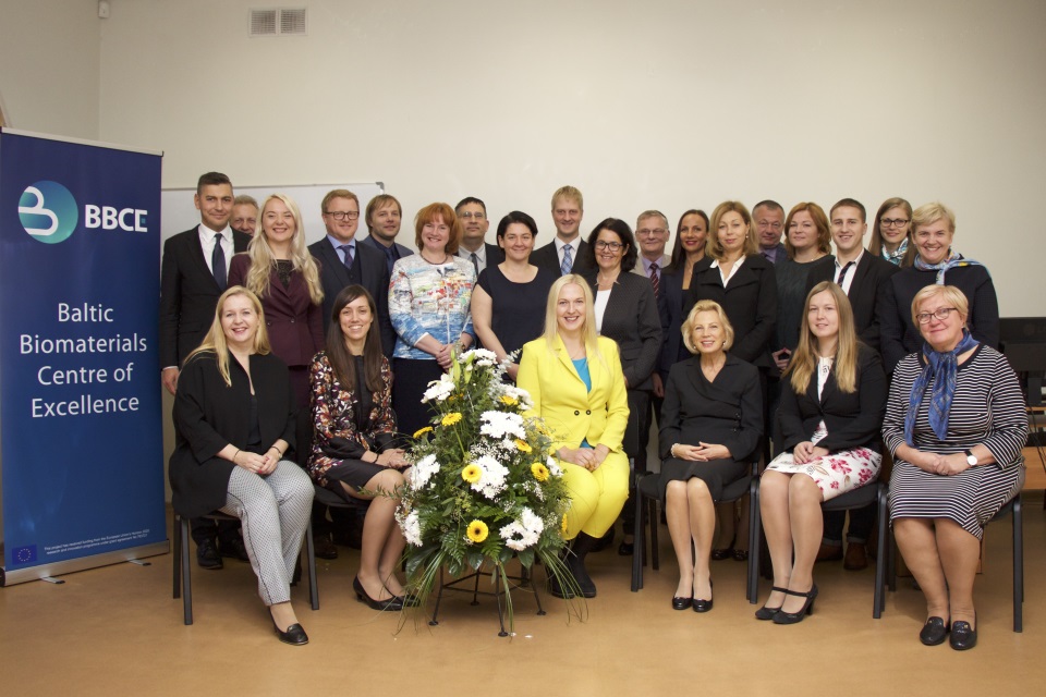 IMG_3096_majas_lapai.jpg