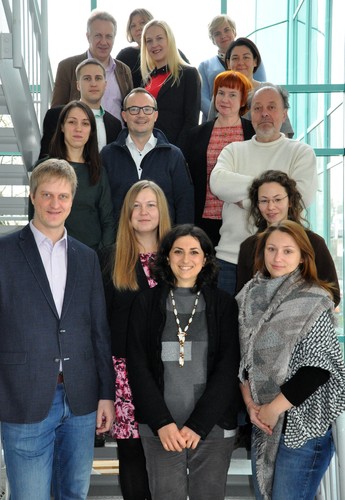 2017-12-19_bbce-meeting-group.jpg