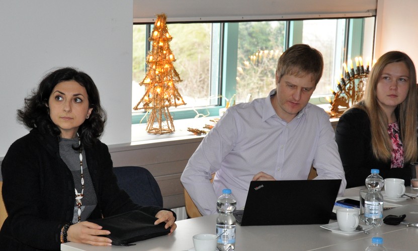 2017-12-19_bbce-meeting-chairs.jpg