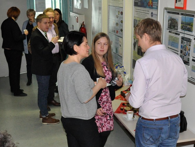 2017-12-19_bbce-meeting-break.jpg