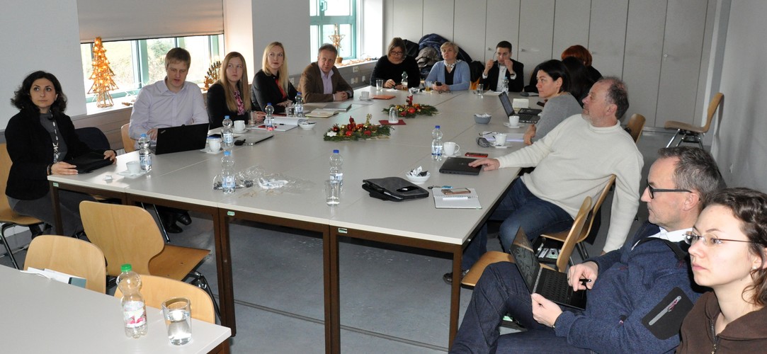 2017-12-19_bbce-meeting.jpg